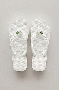 Vendor 3: Catarina Sobach 🩴 Flip-flops - 300mzn flexible, and perfect for everyday use. These flip-flops offer both comfort and style, ideal for wearing at home, on the beach, or out and about. Made from durable materials with a non-slip sole, they ensure safety and long-lasting wear. Available in a variety of colors and sizes to suit every taste