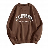 Vendor 4: Cacilda Ngovene 🧥 Sweaters- 500MZN Soft, cozy, and perfect for chilly days. These sweaters combine comfort and style, great for everyday wear.